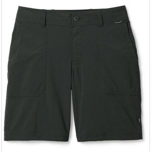 REI Co-op Sahara Shorts